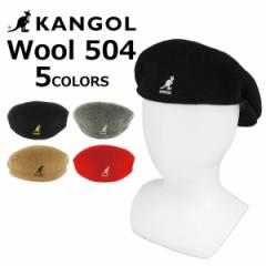 匈ZZ[JÒI3/31 23:59܂ KANGOL JS[ Wool 504 E[ n`O Xq Y fB[X M LTCY 0258BC 233-0696