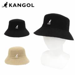 匈ZZ[JÒI3/31 23:59܂ KANGOL JS[ BERMUDA BUCKET o~[_ oPbg oPbgnbg Xq Y fB[X M/