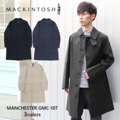 匈ZZ[JÒI9/30 23:59܂ MACKINTOSH }bLgbV MANCHESTER }`FX^[ XeJ[R[g gbvX R[g 