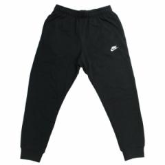 NIKE iCL Club French Terry Jogger Pants Nu t`e[ WK[ pc Y g[jO X|[cEFA XEFbgp