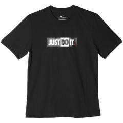 NIKE ナイキ Dri-FIT Mens Training T-Shirt ドライフィット メンズ トレーニング Tシャツ カットソー メンズ ロゴ プリント BQ1852 010 