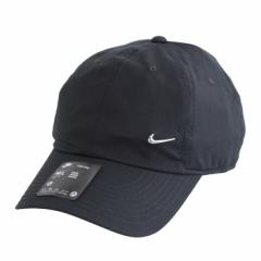 NIKE iCL DF Nu CB MT XEbV L Lbv Xq S X|[c ^ Y fB[X FB5372-010 ubN  v[g M