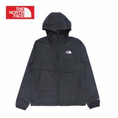 匈ZZ[JÒI9/30 23:59܂ THE NORTH FACE U m[XtFCX M Cyclone Jacket TCN WPbg p[J[ EBhu