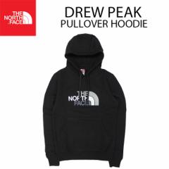 匈ZZ[JÒI9/30 23:59܂ THE NORTH FACE U m[XtFCX  M DREW PEAK PULLOVER HOODIE Y {bNX vI[o[ t