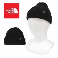 匈ZZ[JÒI9/30 23:59܂ THE NORTH FACE U m[XtFCX FISHERMAN BEANIE tBbV[}r[j[ jbgX jbgL