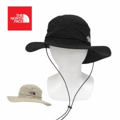 N[|zzI4/24 9:59܂ THE NORTH FACE U m[XtFCX HORIZON BREEZE BRIMMER HAT zCY u[Y u}[ nbg o