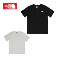 匈ZZ[JÒI9/30 23:59܂ THE NORTH FACE U m[XtFCX M Elevation SS GF[V TVc  TVc u