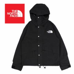 N[|zzI4/24 9:59܂ THE NORTH FACE U m[XtFCX 86 Retro Mountain Jacket 86 g }Ee WPbg NF0A7UR9