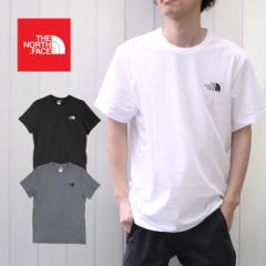 匈ZZ[JÒI9/30 23:59܂ THE NORTH FACE U m[XtFCX M S/S SIMPLE DOME TEE Y Vv h[ TVc NF0A2TX