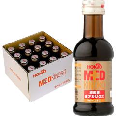 Y  AKNX 100%GLX 16{  P}c^P AKNX Tv o^C N hN