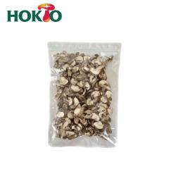 y؂炸Ɏg鏬߃XCXzY 󂠂 XCXő60gy䂤pPbgz ( zNg Y 쌧Y ԍ̂萶ǂ 