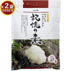 2܂܂Ƃߔ zNg }uV^P L̑f (190) 60ڈ  Tv 