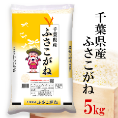 ���� 5kg ���� �ߘa7�N�Y ��t���Y �ӂ������� �������� ���� 