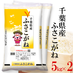 ���� 5kg2 ���� �ߘa7�N�Y ��t���Y �ӂ������� �������� ���� 