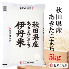 V 5kg  ߘa7NY HcY ܂ j l܂ AL^R}`   