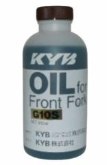 KYB tH[NIC G-10S 600ml Jo Fork oil00-1060