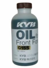 KYB tH[NIC G-15S 600ml Jo Fork oil00-1063