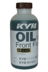 KYB tH[NIC G-20S 600ml Jo Fork oil00-1064