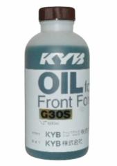 KYB tH[NIC G-30S 600ml Jo Fork oil00-1065