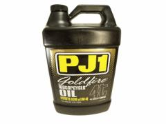 PJ1 Gold Fire GWIC SYNTHETIC BLEND SAE 10W-4000-0027