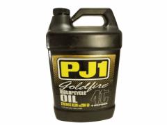 PJ1 Gold Fire GWIC SYNTHETIC BLEND SAE 20W-5000-0028