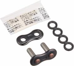 EK Gk} X[h WCg 520Z ubN MLJ ThreeD Chain Joint00-0661