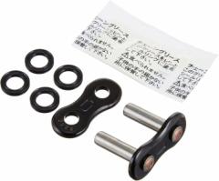 EK Gk} X[h WCg 525Z ubN MLJ ThreeD Chain Joint00-0662