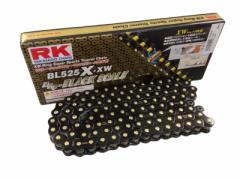 RK`F[ BL525XEXW 120L Chain00-0226