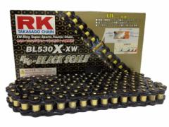 RK`F[ BL530XEXW 120L Chain00-0227