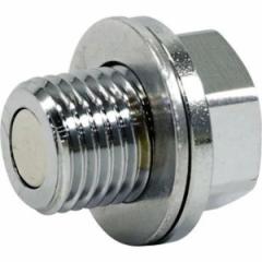 h{g }Olbgt M14xP1.5 z_p Drain Bolt21-0727