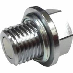 h{g }Olbgt M14xP1.5 OHp Drain Bolt21-0728