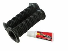 XeX Xibvs M16 x2{46-1040