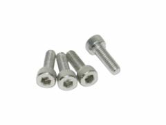 XeX Zp t {g M4 P0.7 x 12mm X4Zbg68-1614