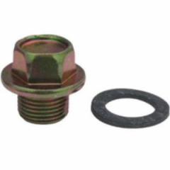 _Cncp h{g M18XP1.5 Drain Bolt hC 011121-1193 f^ f^5R