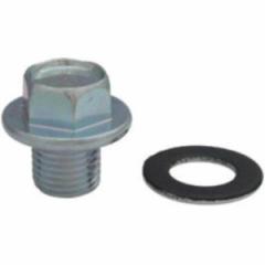 g^p h{g M12XP1.25 Drain Bolt hC 011221-1194 NE [ Bbc ~ GXeB}