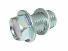 XYLp h{g M14XP1.5 Drain Bolt hC 012821-1206 SR/