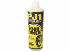 čPJ1 tH[NIC 30W 473ml FRONT FORK OIL00-0648