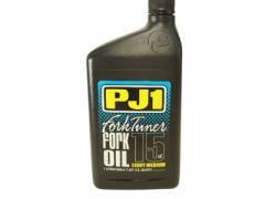 čPJ1 tH[NIC 15W 1000ml FRONT FORK OIL00-0649