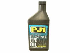 čPJ1 tH[NIC 20W 500ml FRONT FORK OIL00-0650