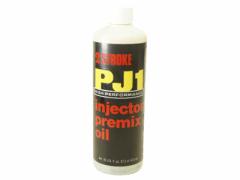 čPJ1 2XgIC 473ml injector premix oil00-0651