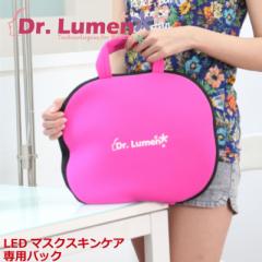 Dr.Lumen hN^[[ e eƓd kdc}XNXLPApobNLED-FM-AC008