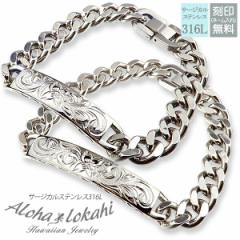 �n���C�A���W���G���[ �y�A�u���X���b�g �y�A�o���O�� �X�e�����X �����ςȂ� ���� �약 �T�[�W�J���X�e�����X �u���X���b�g �����Y ��