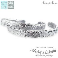 nCAWG[ yAoO XeX T[WJXeX uXbg 󖳗 vA XN[ Vo[J[ 