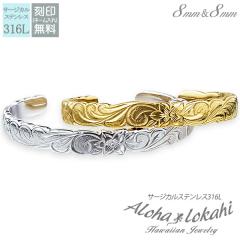 nCAWG[ yAoO XeX T[WJXeX oO 󖳗 vA XN[ Vo[J[ CG