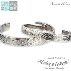 nCAWG[ yAoO XeX T[WJXeX oO wr[EFCg 󖳗 vA XN[ X`[