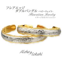 nCAWG[ yAoO XeX T[WJXeX oO 󖳗 zk vA XN[ CG[S[h 