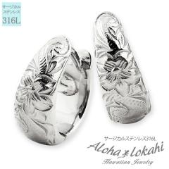 nCAWG[ sAX t[vsAX XeX  ^ T[WJXeX  vA  XeXVo[   nC