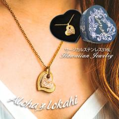 nCAWG[ lbNX XeX n[g 2 _un[g o[Vu  T[WJXeX AM[Ή v