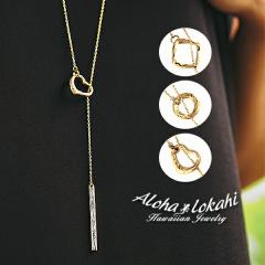 nCAWG[ Gbg OlbNX T[WJXeX  XeBbN I[v n[g AM[Ή S[