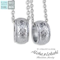 nCAWG[ yAlbNX XeX T[WJXeX lbNX 󖳗 O XN[ `F[t V